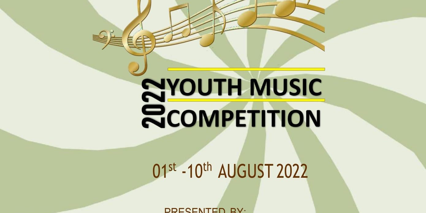 Youth Competition