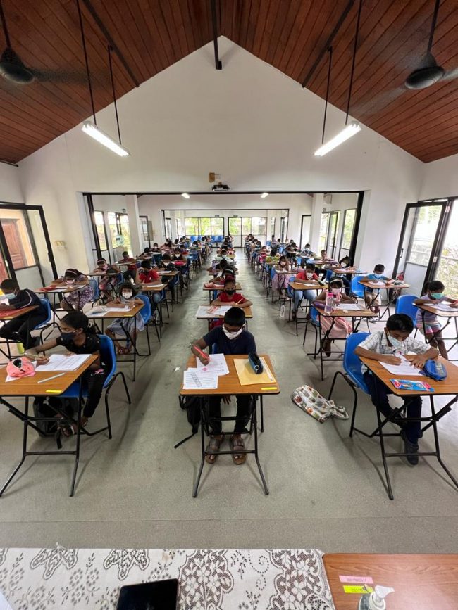 WhatsApp Image 2022-05-09 at 5.34.28 AM