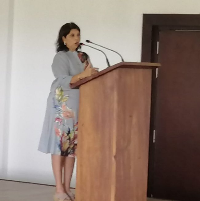 WhatsApp Image 2022-05-23 at 12.25.38 PM (1)