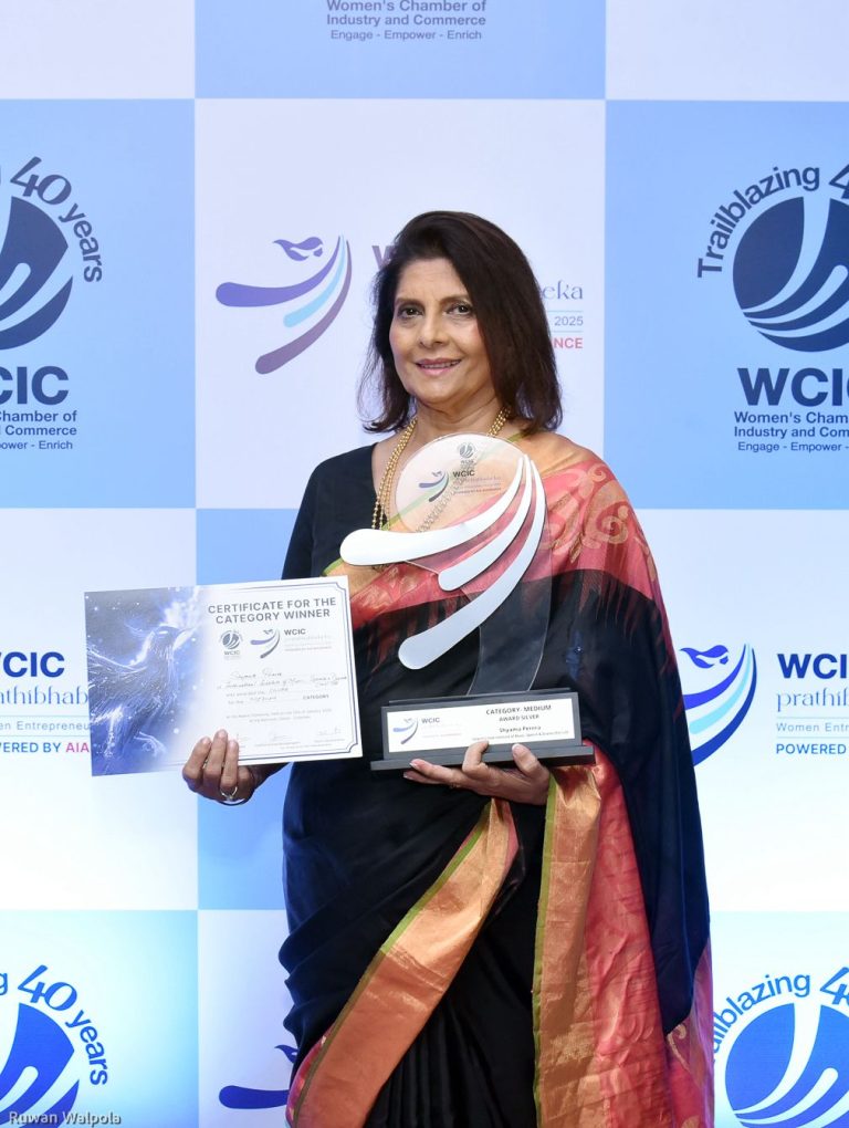 PHOTO-2026-01-16-11-27-48